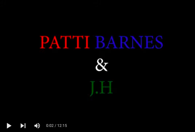 Video 1